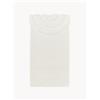 Westwing Collection Tappeto morbido a pelo lungo con motivo in rilievo Rubbie