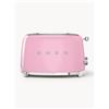 Smeg Tostapane compatto 50's Style