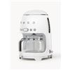 Smeg Macchina per il caffè a filtro 50's Style