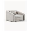Westwing Collection Poltrona letto Eliot