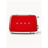 Smeg Tostapane compatto 50's Style
