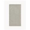 Westwing Collection Tappeto in lana fatto a mano Mason - Grigio
