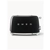 Smeg Tostapane compatto 50's Style