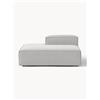 Westwing Collection Modulo angolare Lennon