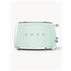Smeg Tostapane compatto 50's Style
