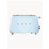 Smeg Tostapane compatto 50's Style