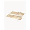 Westwing Collection Doghe per letto estraibili Artur, varie misure