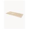 Westwing Collection Doghe per letto estraibili Artur, varie misure