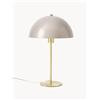 Westwing Collection Lampada da tavolo Matilda