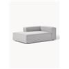 Westwing Collection Modulo angolare Lennon