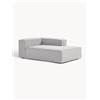 Westwing Collection Modulo angolare Lennon