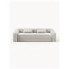 Westwing Collection Divano letto 3 posti Eliot