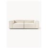 Westwing Collection Divano componibile 3 posti Lennon