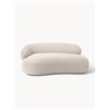 Westwing Collection Divano 2 posti Alba