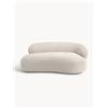 Westwing Collection Divano 2 posti Alba