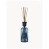 CULTI MILANO Diffusore Colour Mareminerale (muschio marino e minerale), 500 ml -
