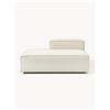 Westwing Collection Modulo angolare Lennon