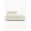 Westwing Collection Modulo angolare Lennon
