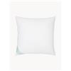 Westwing Collection Cuscino duro a 3 strati Premium