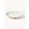 Westwing Collection Ciotola decorativa grande in marmo Noelia