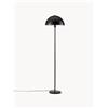 Westwing Collection Lampada da terra Matilda