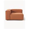 Westwing Collection Modulo angolare Lennon
