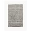 Westwing Collection Tappeto in viscosa fatto a mano Jane -