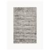 Westwing Collection Tappeto in viscosa fatto a mano Jane -