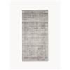 Westwing Collection Tappeto in viscosa fatto a mano Jane