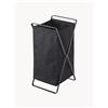 Yamazaki Portabiancheria Tower -