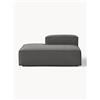 Westwing Collection Modulo angolare Lennon