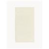 Westwing Collection Tappeto in lana tessuto a mano Zayne