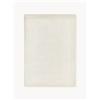 Westwing Collection Tappeto a pelo corto Kari -