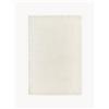 Westwing Collection Tappeto a pelo corto Kari -
