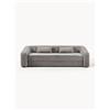 Westwing Collection Divano letto 3 posti Eliot