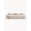 Westwing Collection Divano letto 3 posti Eliot