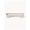 Westwing Collection Divano 4 posti Alba