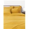 Westwing Collection Copripiumino in flanella Biba
