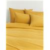 Westwing Collection Copripiumino in flanella Biba -