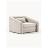 Westwing Collection Poltrona letto Eliot
