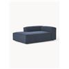 Westwing Collection Modulo angolare Lennon
