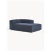 Westwing Collection Modulo angolare Lennon
