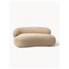Westwing Collection Divano 2 posti Alba