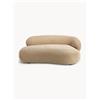 Westwing Collection Divano 2 posti Alba