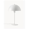 Westwing Collection Lampada da tavolo Matilda