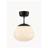 Markslöjd Lampada da soffitto Rise