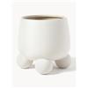 Westwing Collection Portavaso grande Olea, alt. 32 cm