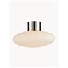 Markslöjd Lampada da parete e soffitto Locus