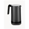 ZWILLING Bollitore Enfinigy, 1.5 L