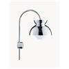 Frandsen Applique con spina Butterfly